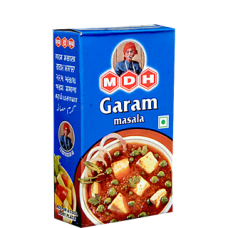 MDH GARAM MASALA